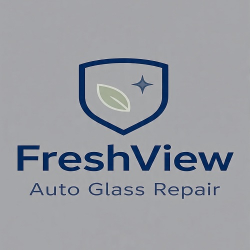 FreshView Auto Glass Repair